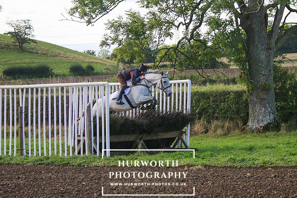 Hurworth Hunt 038