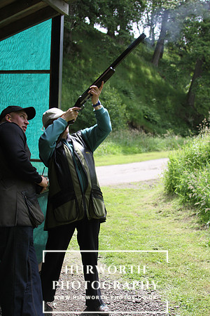 Ladies Shooting 035