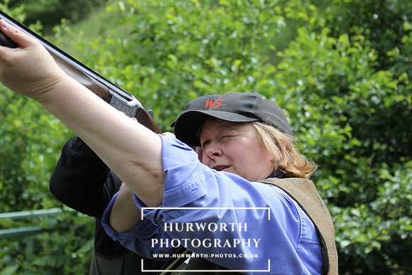 Ladies Shooting 060
