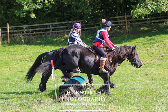 Hurworth Hunt 013