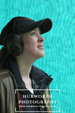Ladies Shooting 087