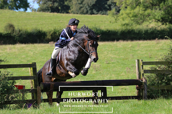 Hurworth Hunt 032