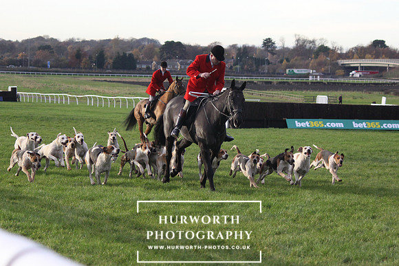 Countryside Raceday 148