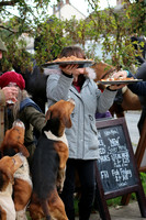 Hurworth Hunt 024