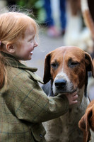 Hurworth Hunt 85