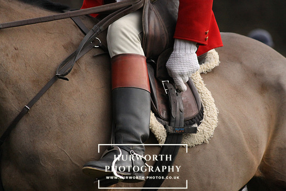 Hurworth 018