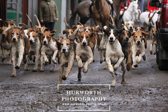 Hurworth 099