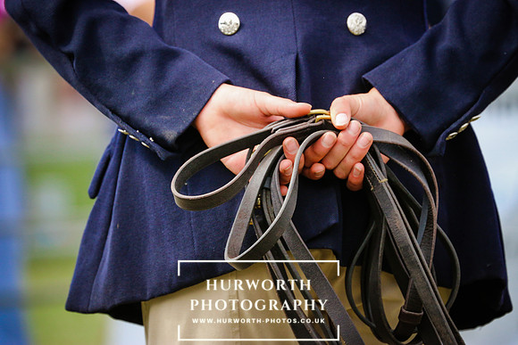Hurworth Hunt 003