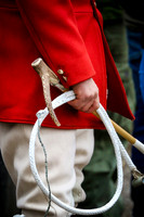 Hurworth Hunt 030