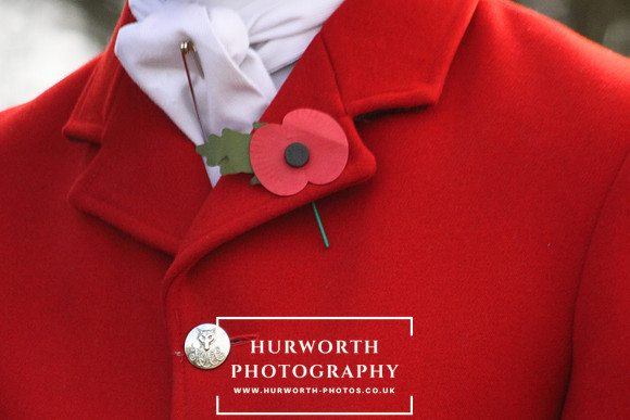 Hurworth Hunt 097