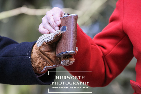 Hurworth Hunt 224