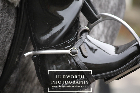 Hurworth Hunt027