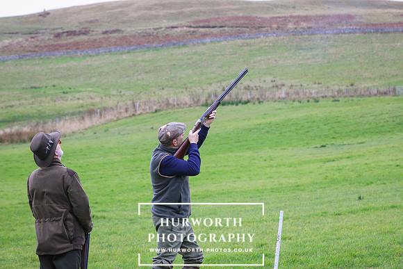 Kirk Yetholm 30