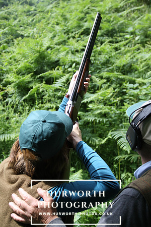 Ladies Shooting 015