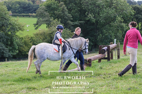 Hurworth Hunt 027
