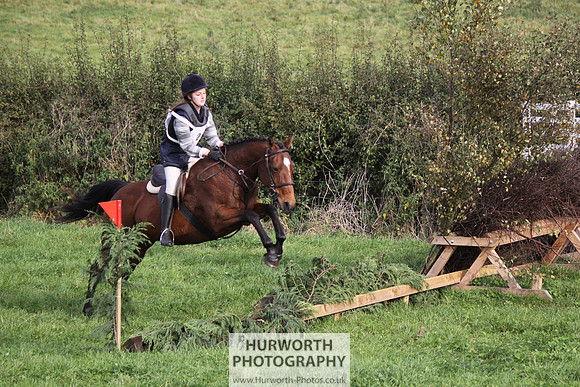 Hurworth Bilsdale Hedge Hop 026
