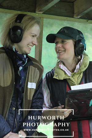 Ladies Shooting 033