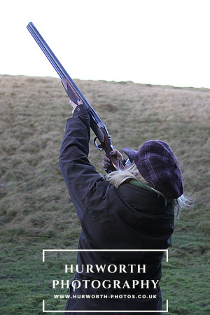 Covert Girls 263