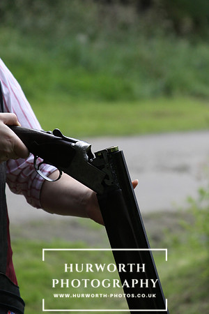 Ladies Shooting 046