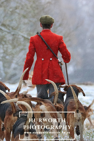 Snow 1