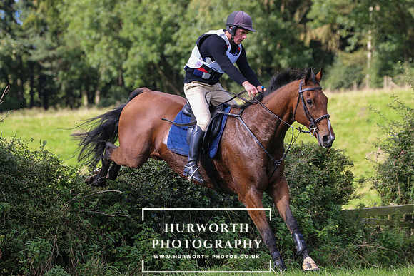 Hurworth Hunt 043