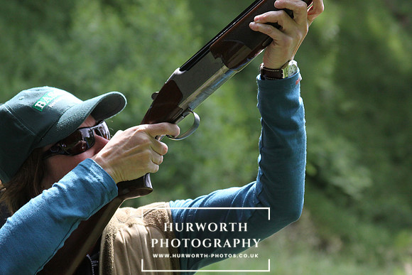 Ladies Shooting 013