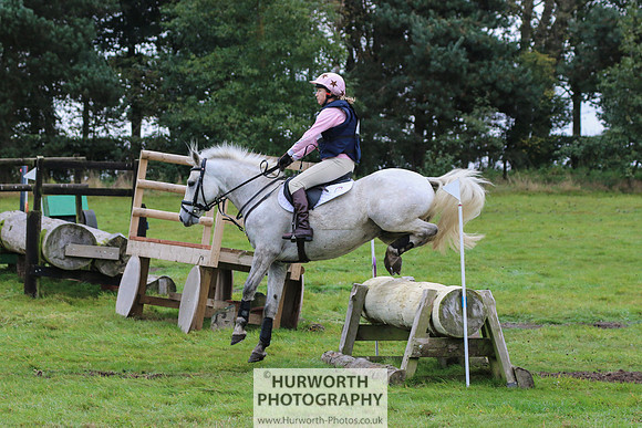 Hurworth Hunter Trial 065