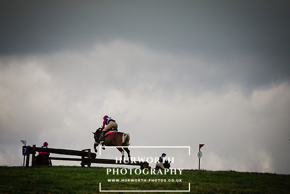 Hurworth Hunt 021