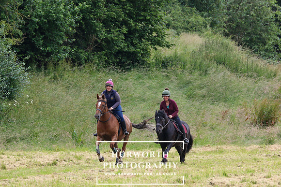 Pleasure Ride return 376