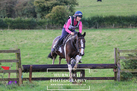 Hurworth Hunt 047