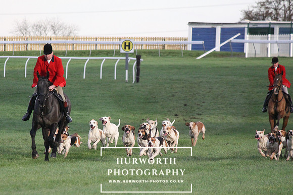 Countryside Raceday 152