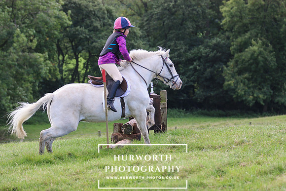 Hurworth Hunt 024