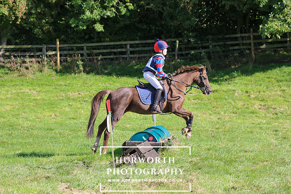 Hurworth Hunt 037