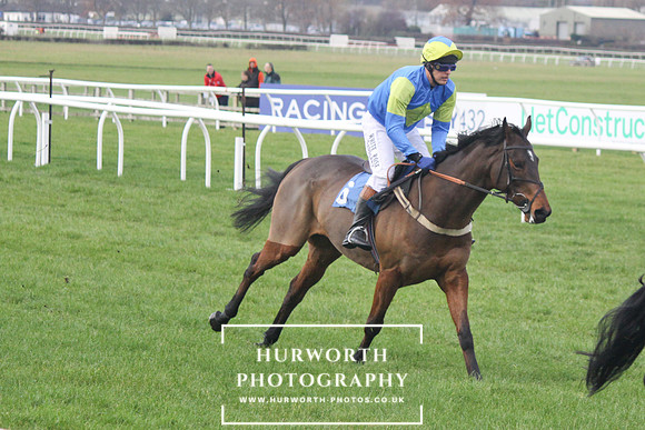 Countryside Raceday 066