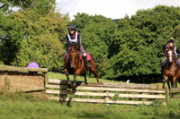 Hurworth Hunt 006