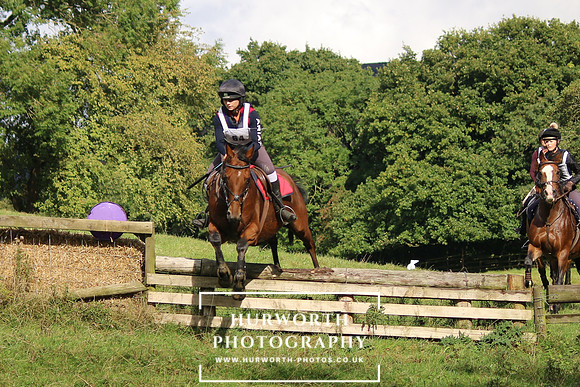 Hurworth Hunt 006