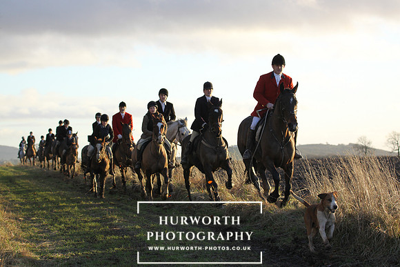 Hurworth 0200