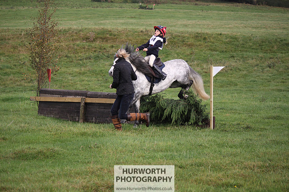 Hurworth Bilsdale Hedge Hop 021