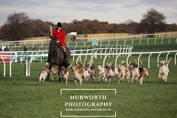 Countryside Raceday 144