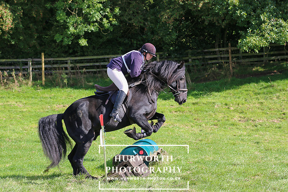 Hurworth Hunt 015