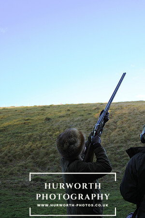 Covert Girls 174