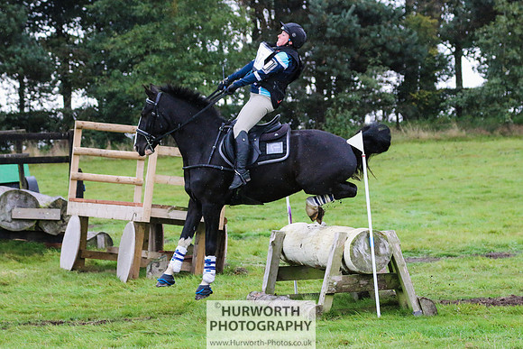 Hurworth Hunter Trial 092