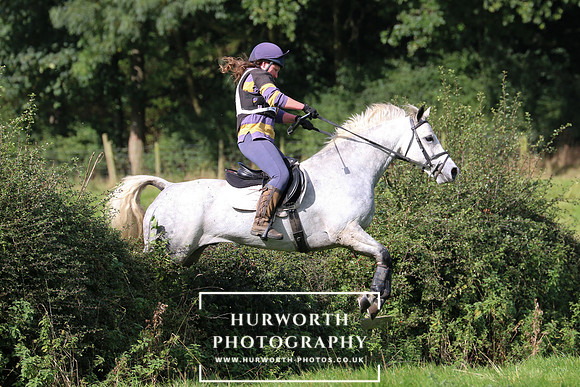 Hurworth Hunt 026