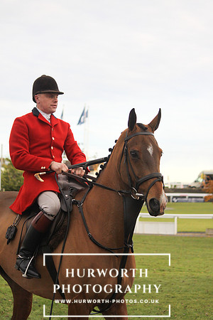 Countryside Raceday 128