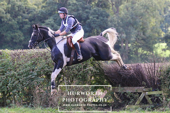 Hurworth Hunt 047