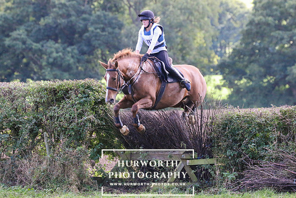 Hurworth Hunt 040