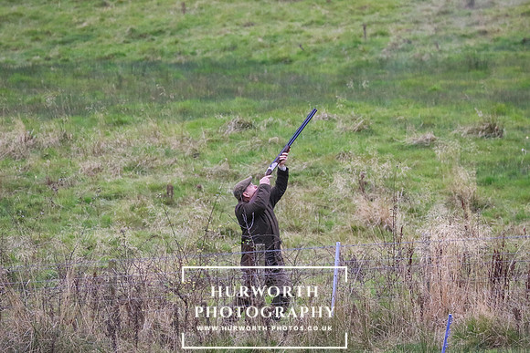 Kirk Yetholm 53