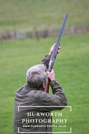 Kirk Yetholm 56