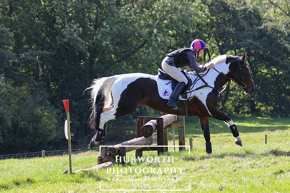 Hurworth Hunt 018
