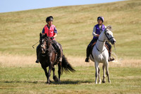 Hurworth Pleasure Ride 11